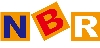 Logo-final J peg.jpg